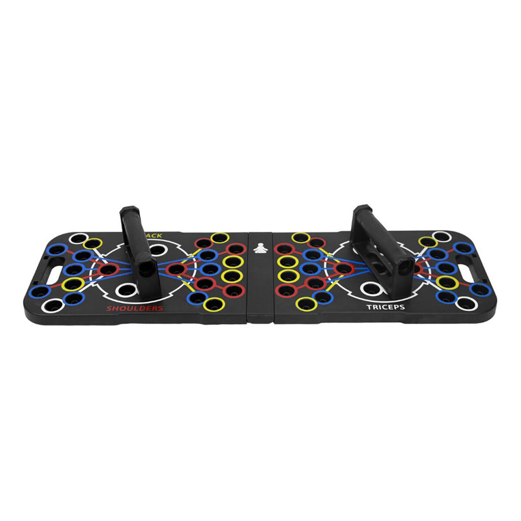 Press-up Board Fitpaddy-3